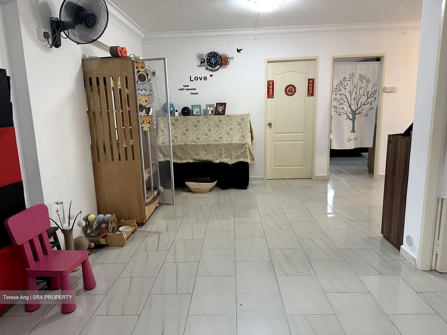 Blk 932 Jurong West Street 92 (Jurong West), HDB 4 Rooms #597028821
